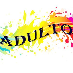 Modelos Adulto