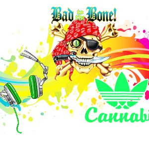 CULTURE
