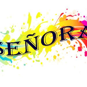 Modelos de Señora