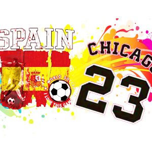 SPORTS